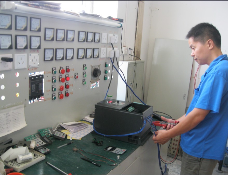 力士樂比例閥如何維修和保養(yǎng)？