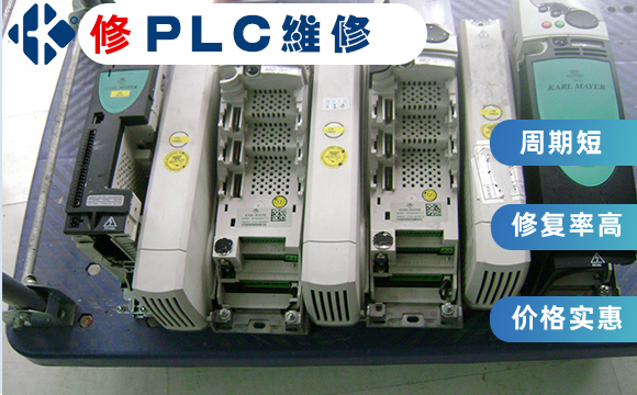 2-210922110123958.jpg 2-210922110123958.jpg