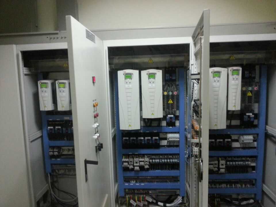 硬盤驅(qū)動(dòng)器維修 硬盤驅(qū)動(dòng)器維修