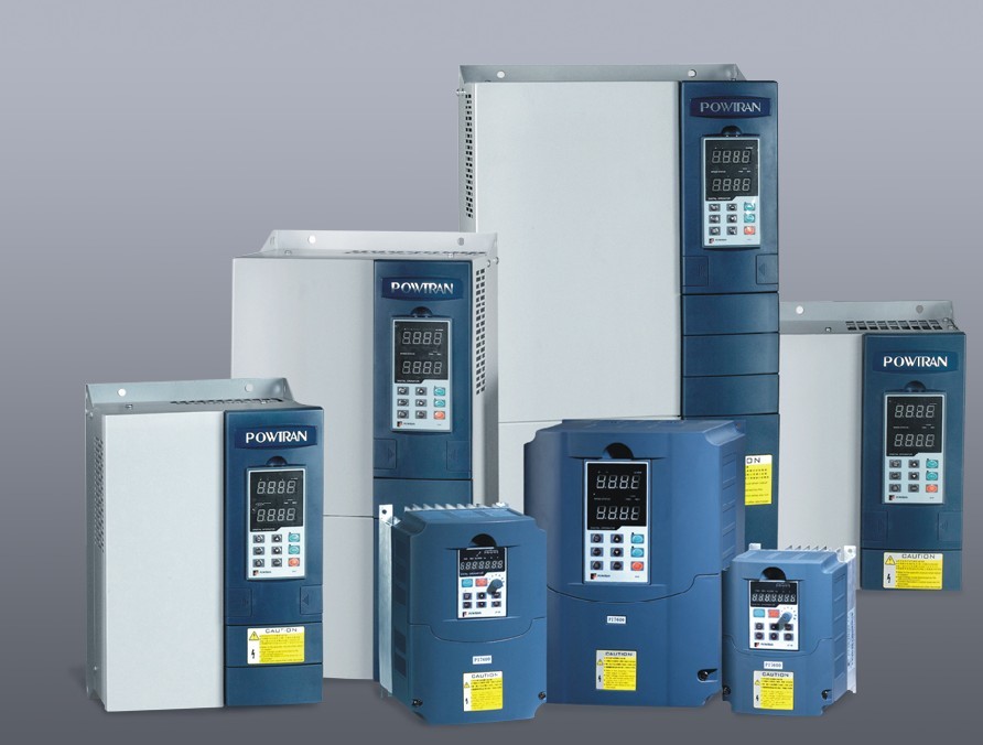 變頻器維修技術(shù)大全 變頻器維修技術(shù)大全