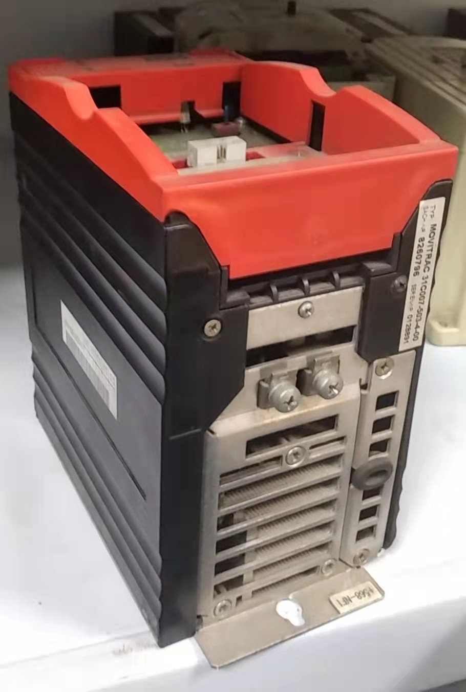 2-211210160429318.jpg 2-211210160429318.jpg