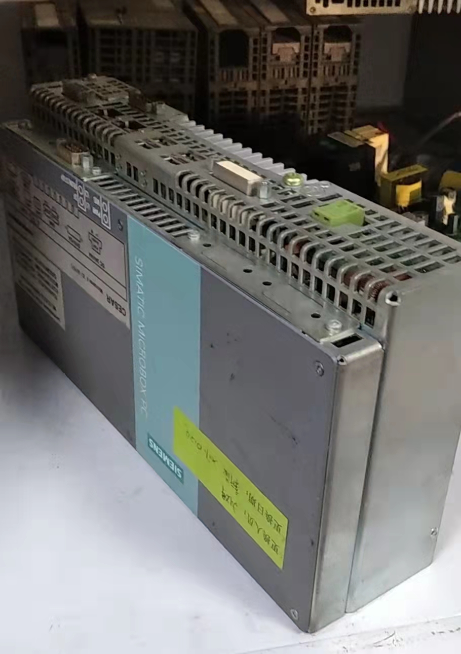 汽車(chē)自動(dòng)變速器故障檢測(cè)常規(guī)流程