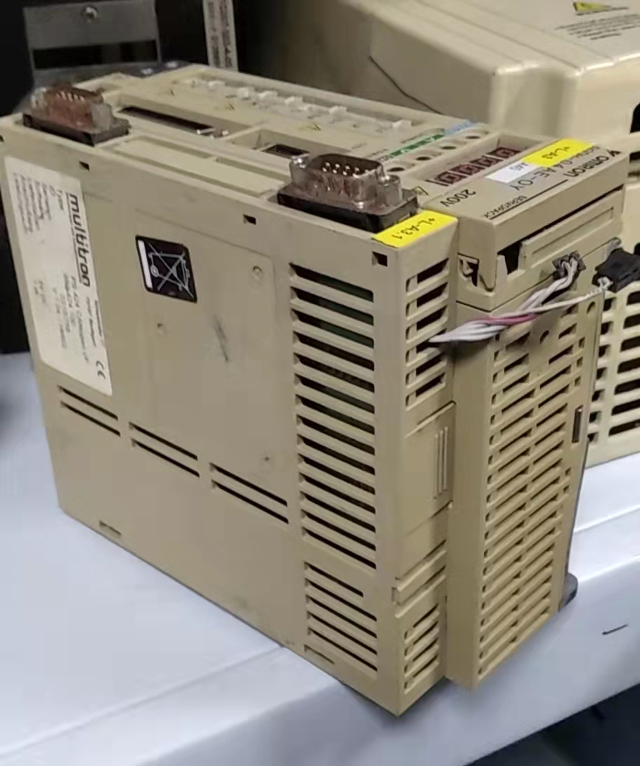 變頻器的應(yīng)用與維護 變頻器的應(yīng)用與維護