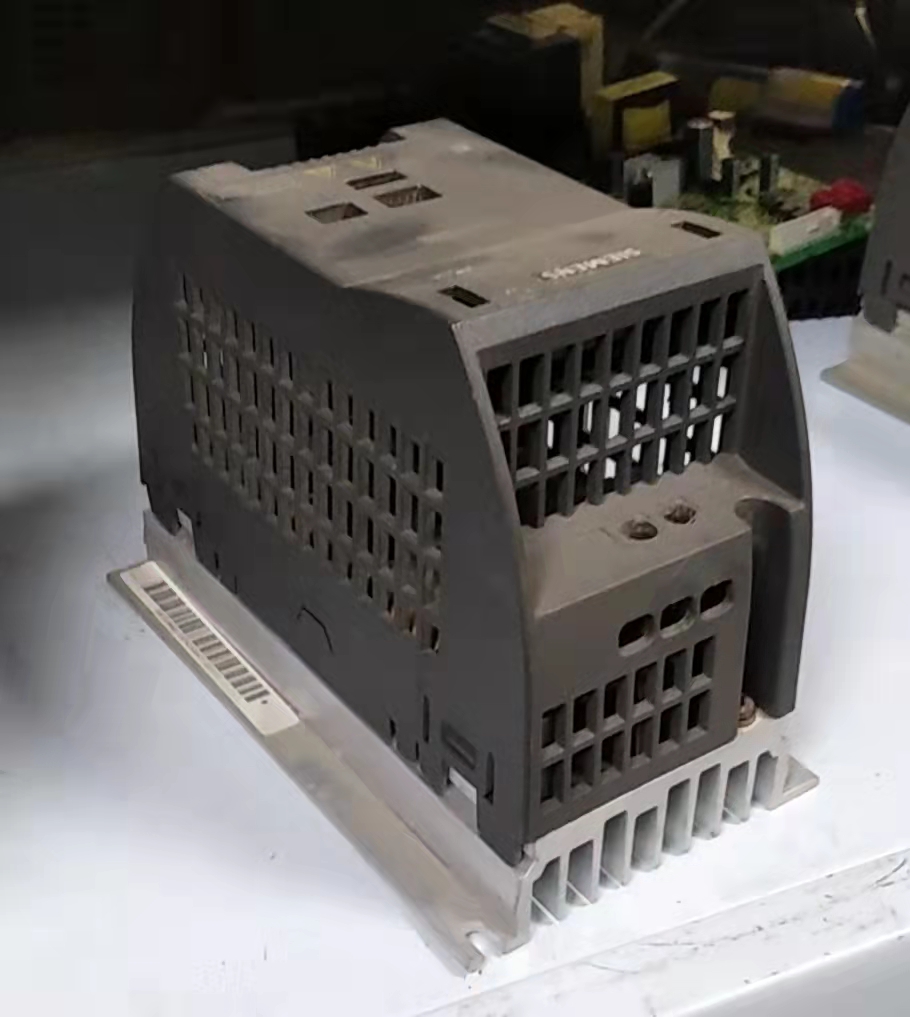 PLC故障排查經(jīng)驗和技巧 PLC故障排查經(jīng)驗和技巧